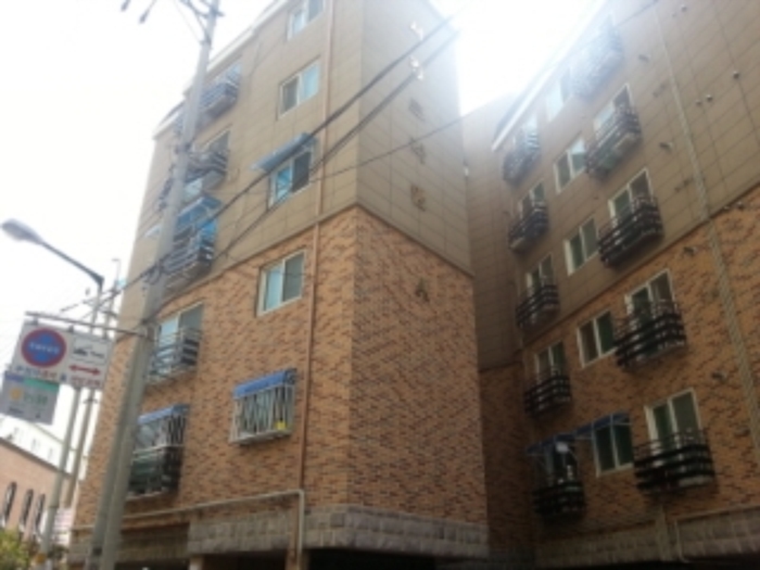 인천지법 2014타경65092-1 사진