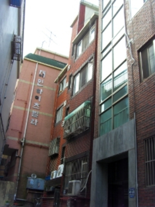 인천지법 2014타경65191-1 사진