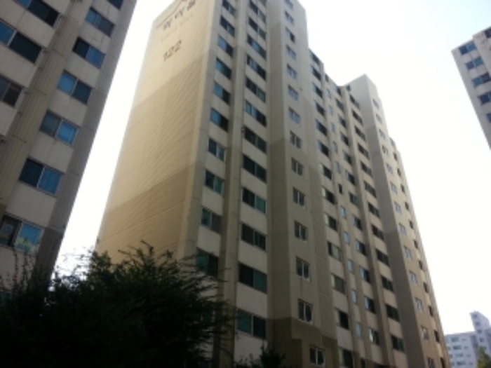 인천지법 2014타경65245-1 사진