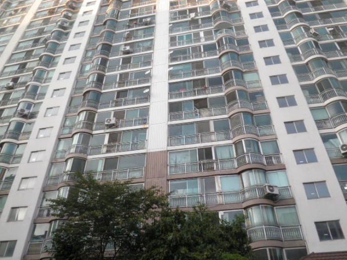 인천지법 2014타경65320-1 사진