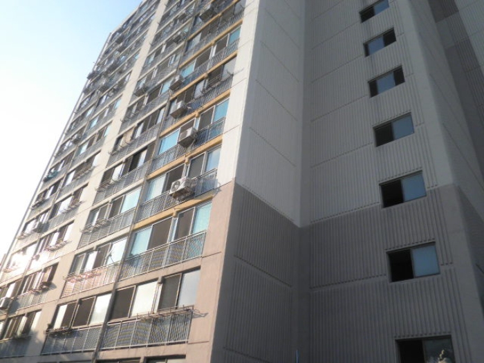 인천지법 2014타경65337-1 사진