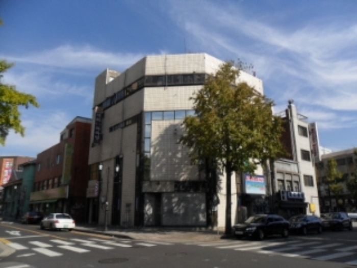 인천지법 2014타경65375-1 사진