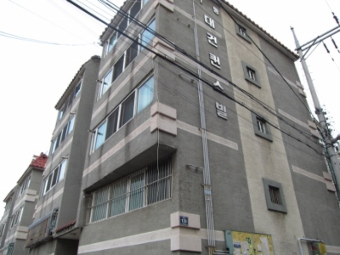 인천지법 2014타경65467-1 사진