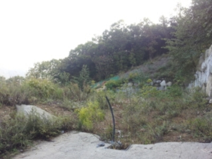 인천지법 2014타경65511-1 사진