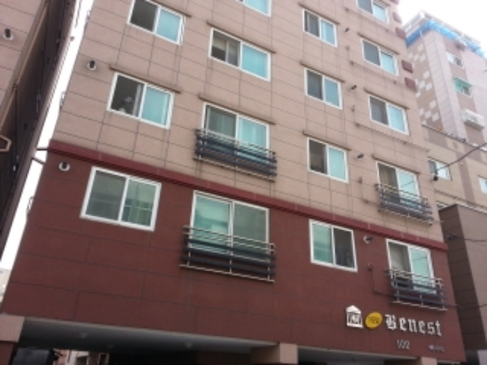 인천지법 2014타경65559-1 사진
