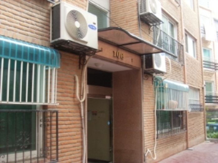 인천지법 2014타경65641-1 사진