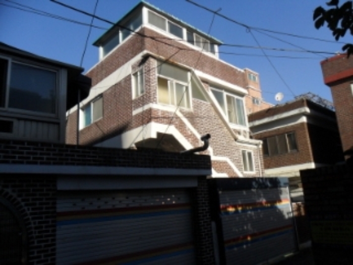 인천지법 2014타경65726-1 사진