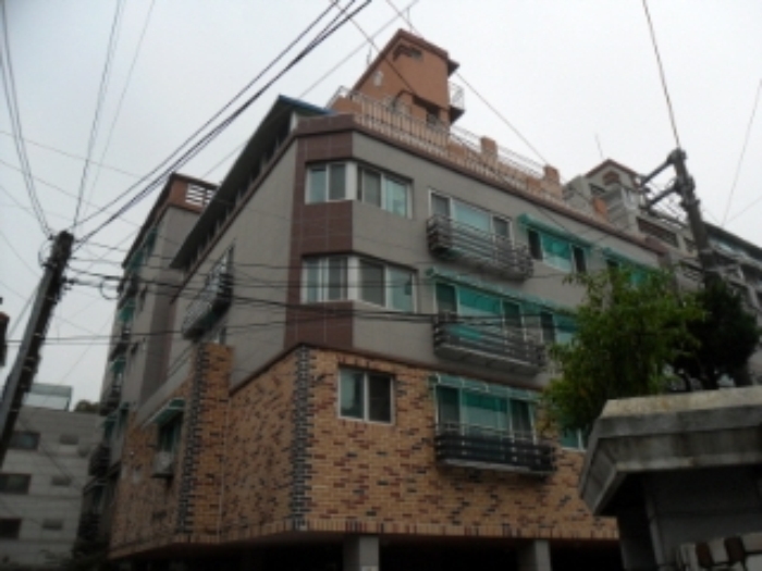 인천지법 2014타경65771-1 사진