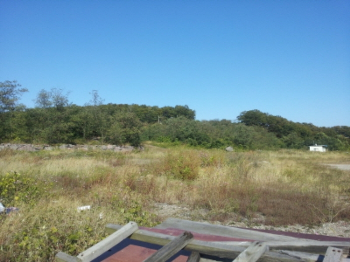 인천지법 2014타경65788-1 사진