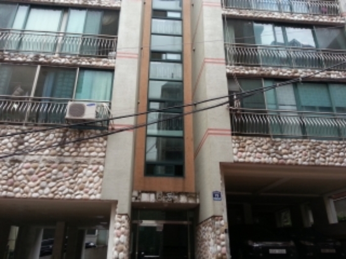 인천지법 2014타경65894-1 사진