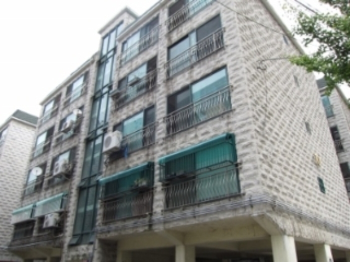인천지법 2014타경65948-1 사진