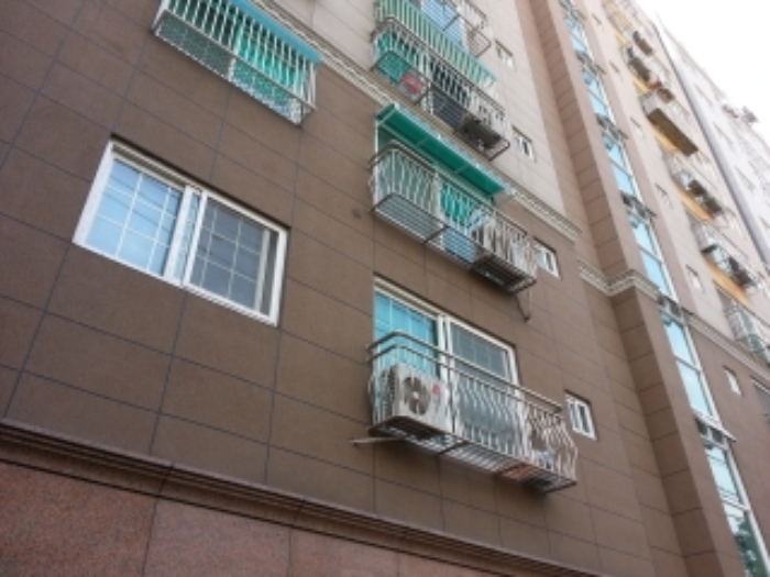 인천지법 2014타경65955-1 사진