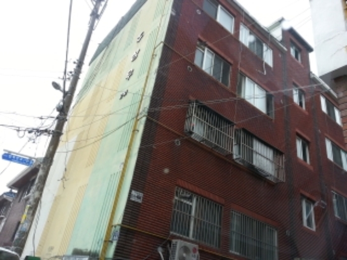 인천지법 2014타경65979-1 사진