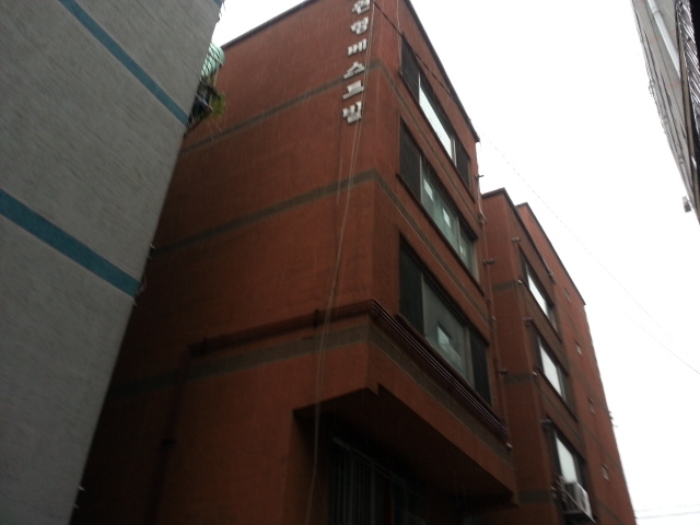 인천지법 2014타경66248-1 사진