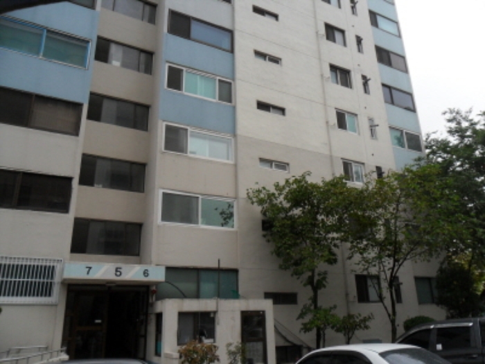 인천지법 2014타경66590-1 사진