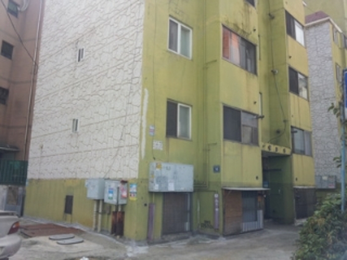 인천지법 2014타경67029-1 사진