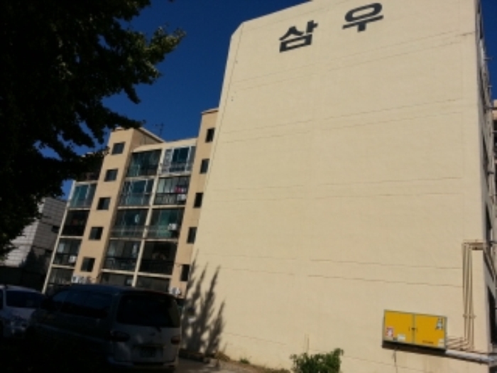 인천지법 2014타경67227-1 사진