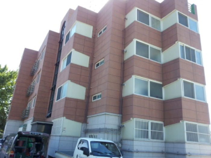 인천지법 2014타경67258-1 사진