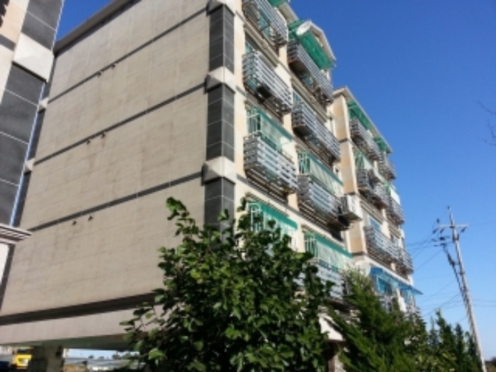 인천지법 2014타경67289-1 사진