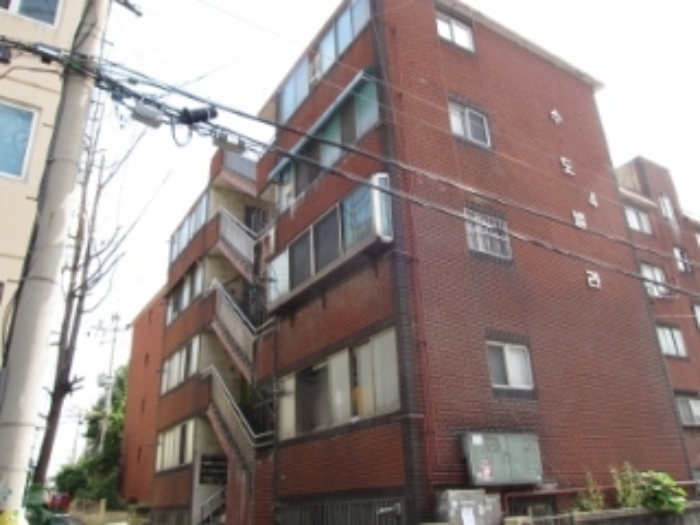 인천지법 2014타경67470-1 사진