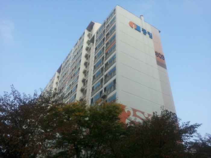 인천지법 2014타경67562-1 사진