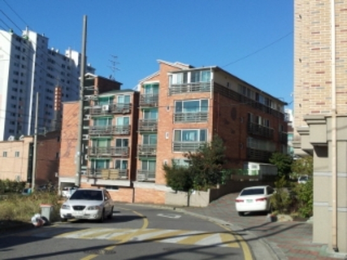 인천지법 2014타경67791-1 사진