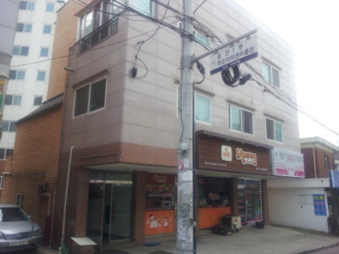 인천지법 2014타경67807-1 사진