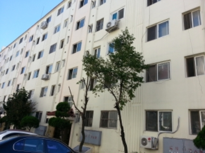 인천지법 2014타경67883-1 사진