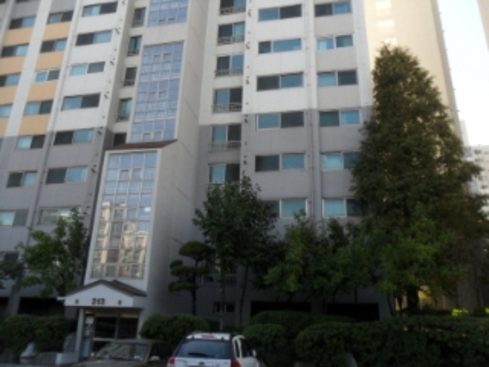 인천지법 2014타경67906-1 사진