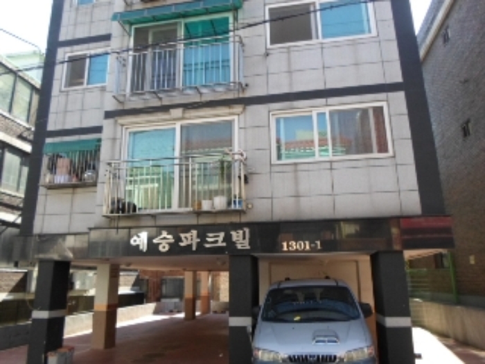인천지법 2014타경68060-1 사진