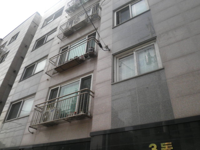 인천지법 2014타경68091-1 사진