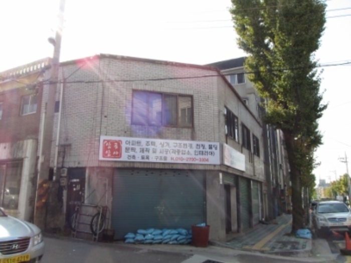 인천지법 2014타경68145-2 사진