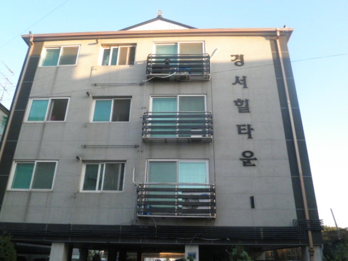 인천지법 2014타경68251-1 사진