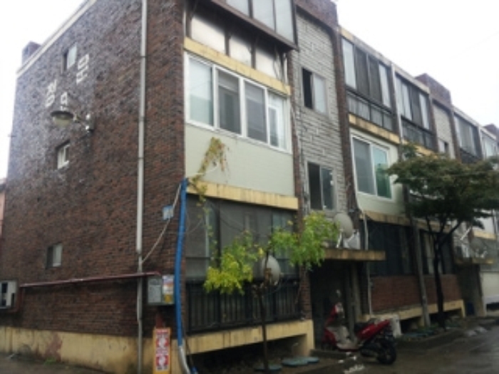 인천지법 2014타경68268-1 사진