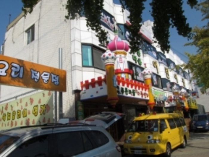 인천지법 2014타경68305-1 사진