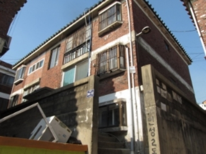 인천지법 2014타경68381-1 사진