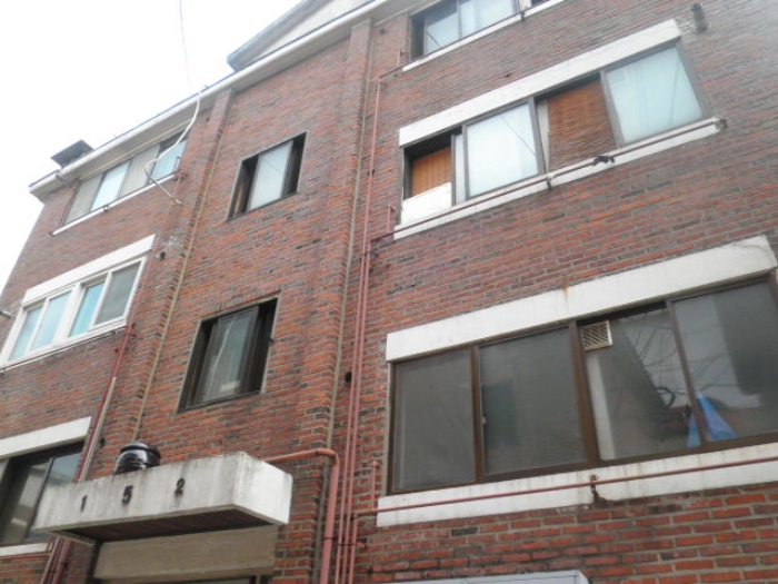 인천지법 2014타경68404-1 사진