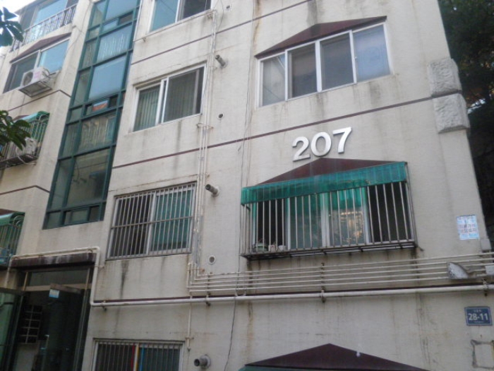 인천지법 2014타경68435-1 사진
