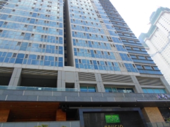 인천지법 2014타경68718-1 사진