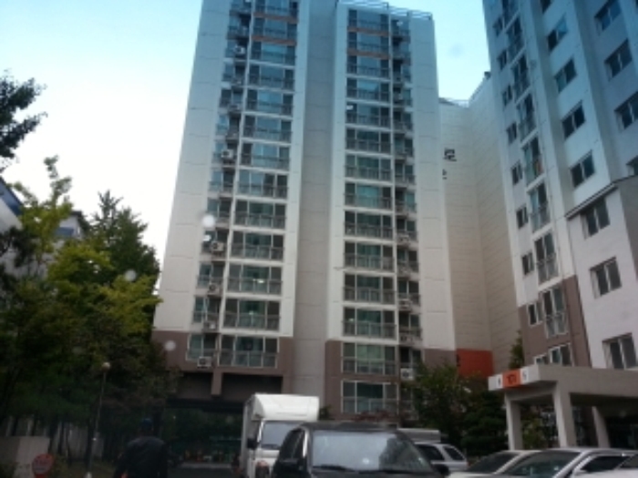 인천지법 2014타경68961-1 사진