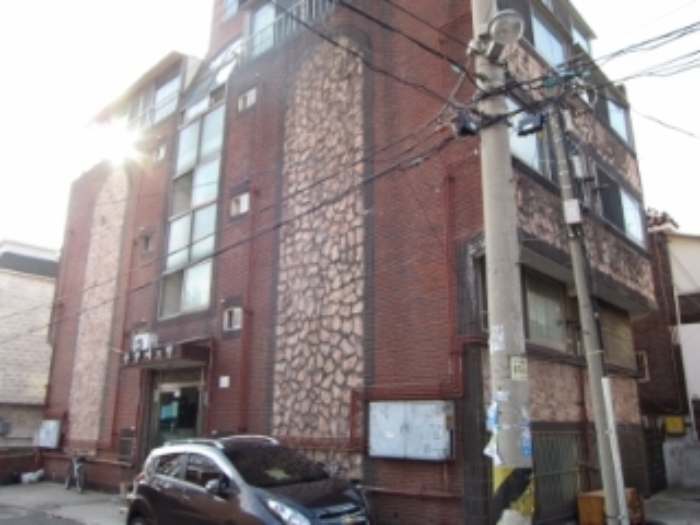인천지법 2014타경69100-1 사진