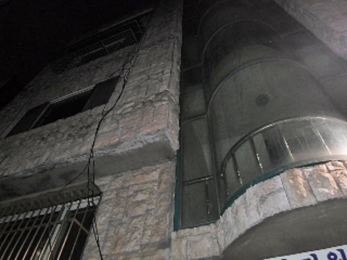 인천지법 2014타경69179-1 사진