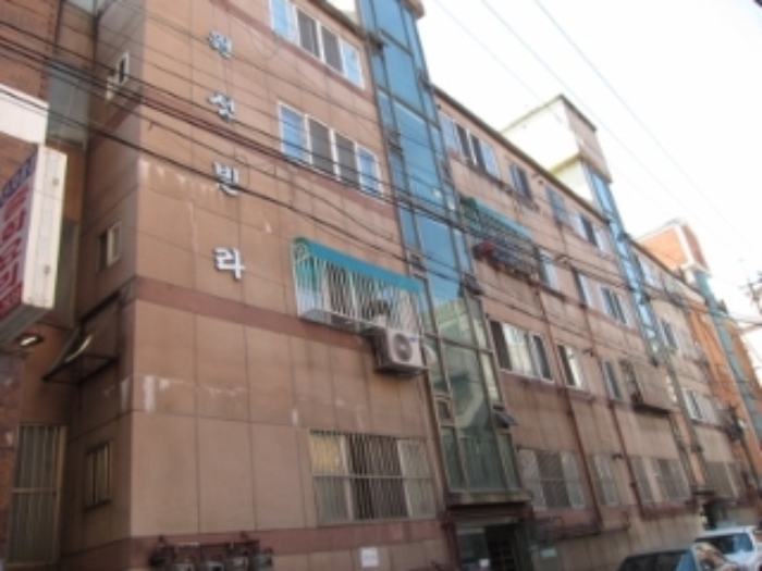 인천지법 2014타경69209-1 사진