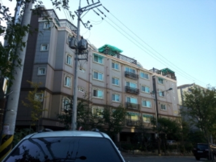 인천지법 2014타경69742-1 사진