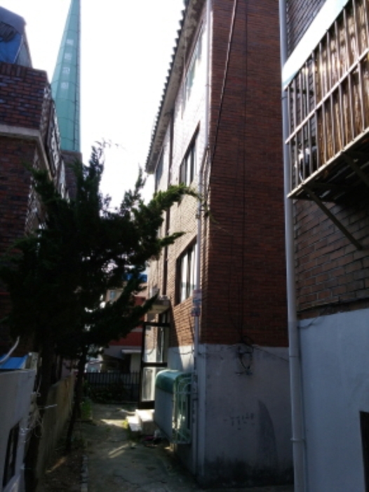 인천지법 2014타경69902-1 사진