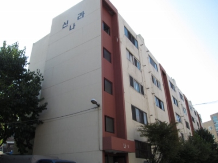 인천지법 2014타경70025-1 사진