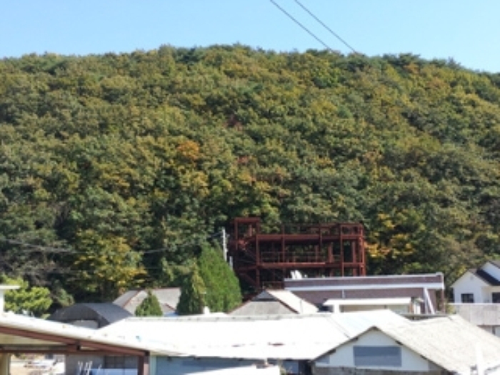 인천지법 2014타경70056-1 사진