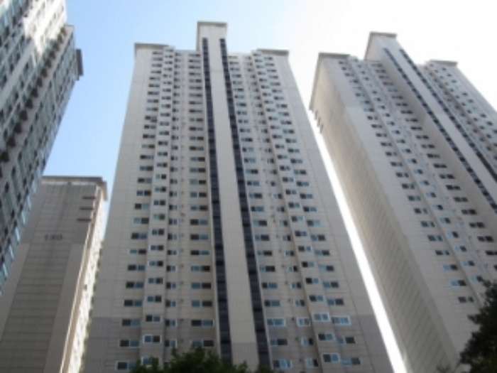 인천지법 2014타경70131-1 사진