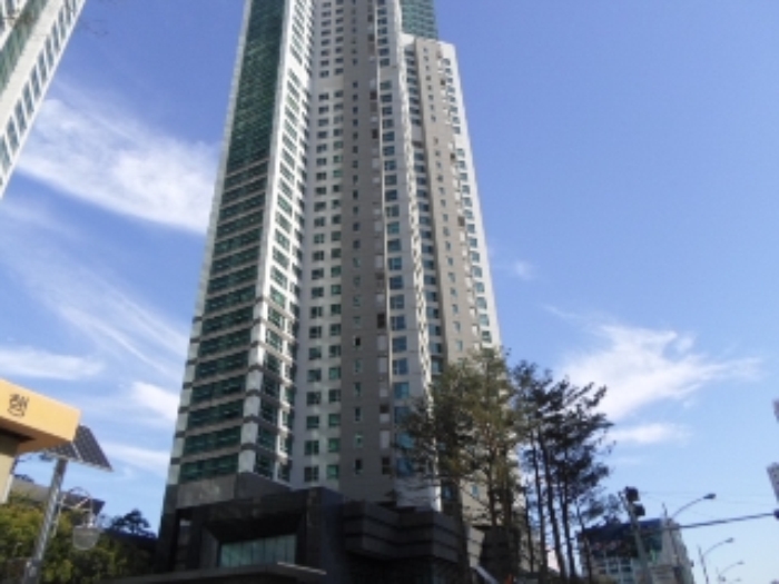 인천지법 2014타경70179-1 사진