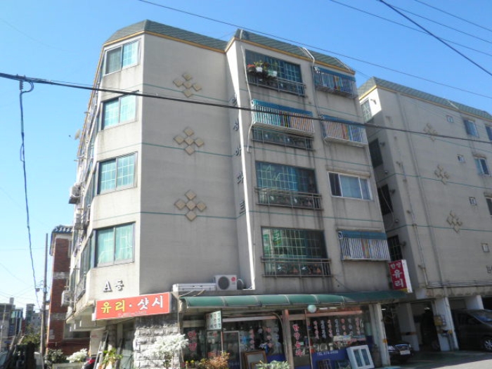 인천지법 2014타경70209-1 사진